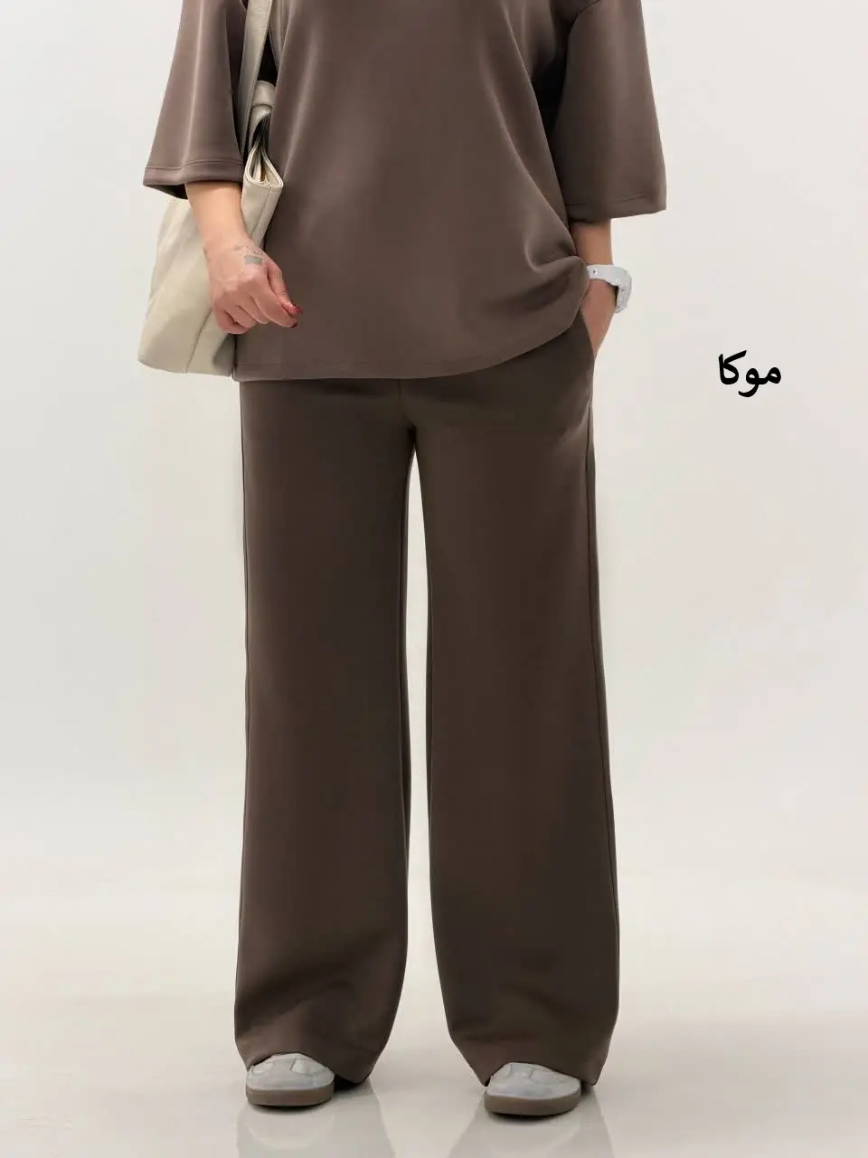 3720-شلوار بگ اویشو